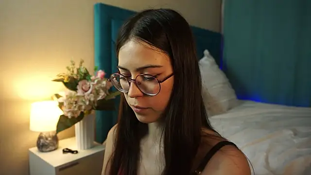 ywixos's cam snapshot