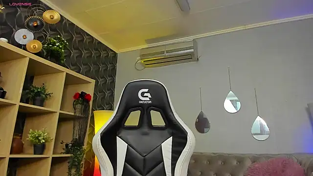 xPuka's cam snapshot