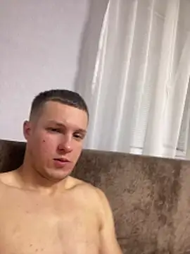 topvibestati live sex cam