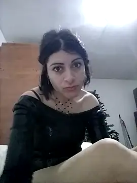 mafutbin3's cam snapshot