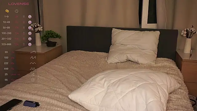 LeeHartrick's cam snapshot