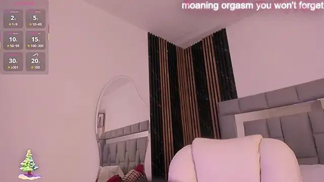 amaia_santini's cam snapshot