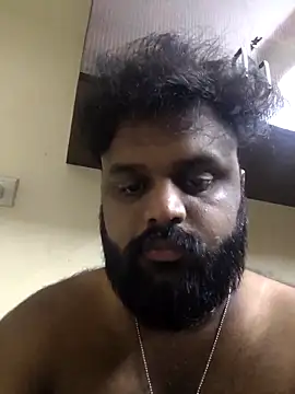 Minhas_wow799 live sex cam