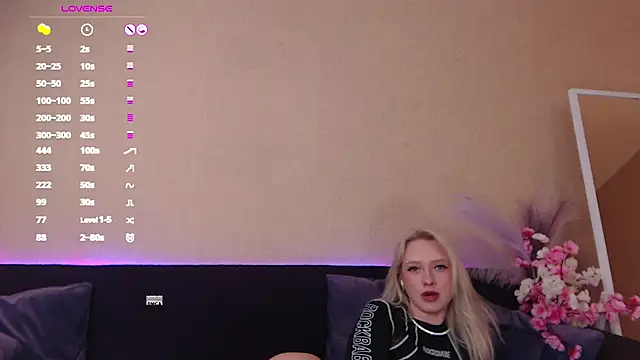 anna_chatstrip live sex cam