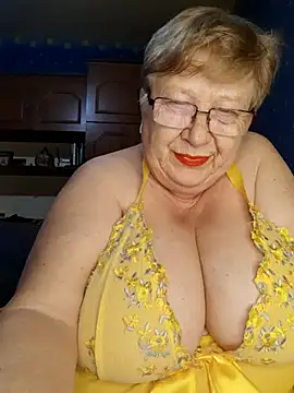 Lena_Gaby live sex cam