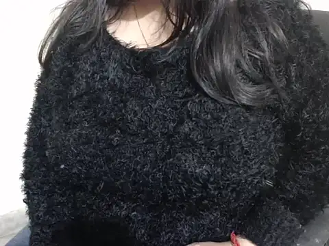 HOT_CHILLY's cam snapshot