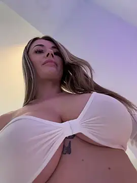 IsabellaEtthan's cam snapshot