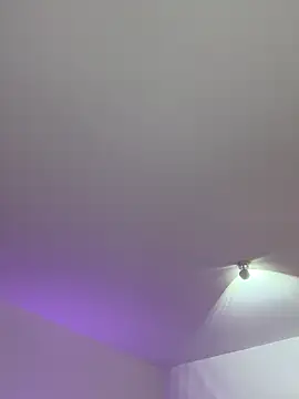 AlessiaAura's cam snapshot