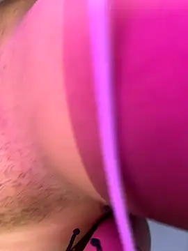 Natasha_by live sex cam