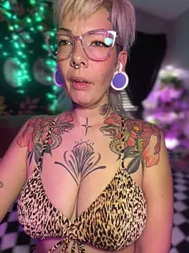 Eva_Monroe-'s cam snapshot