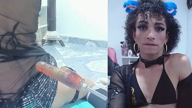 afroditacute15 live sex cam