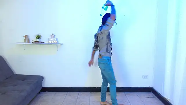 dreyk20 live sex cam