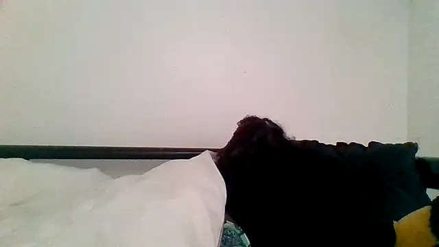 _she_was_a_fairy's cam snapshot