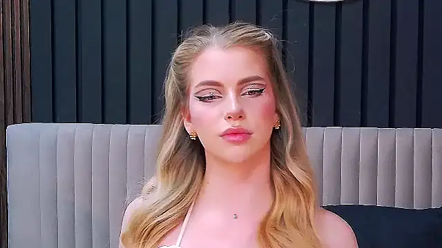 MilanaCeleste's cam snapshot