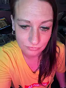 Jennysbakery's cam snapshot