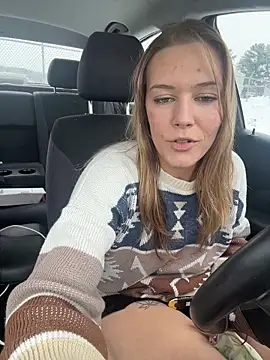 AllesandraLove's cam snapshot