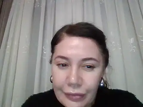 Lomivah's cam snapshot