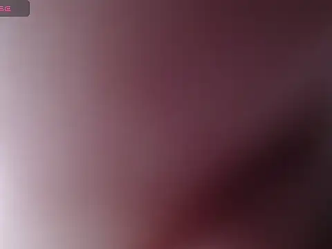 Gigi_brigthon's cam snapshot