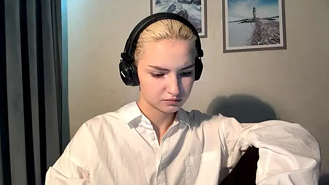 Cindi_Jacobs's cam snapshot