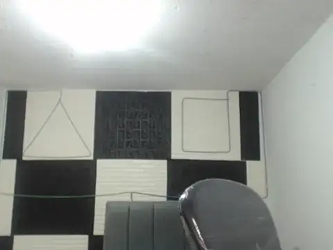 bonnie_blue_18's cam snapshot