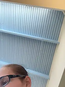 lolabunny9's cam snapshot