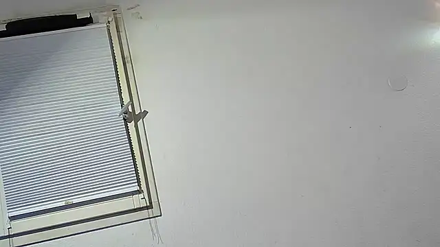 adepravertotal's cam snapshot