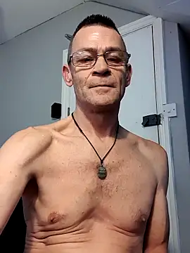 longlover-69's cam snapshot