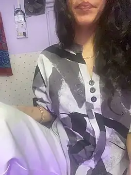 Anaya77 live sex cam