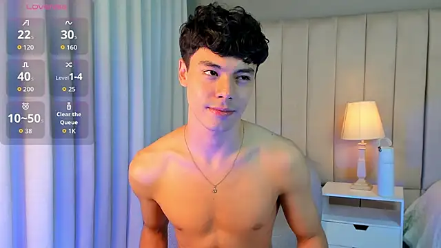 Dammon_Stallion live sex cam