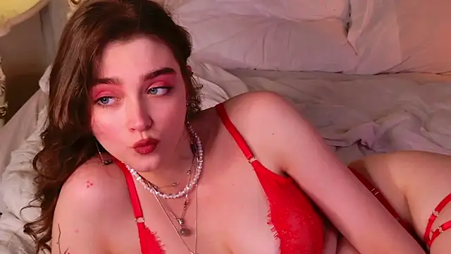 VITA_TESS's cam snapshot