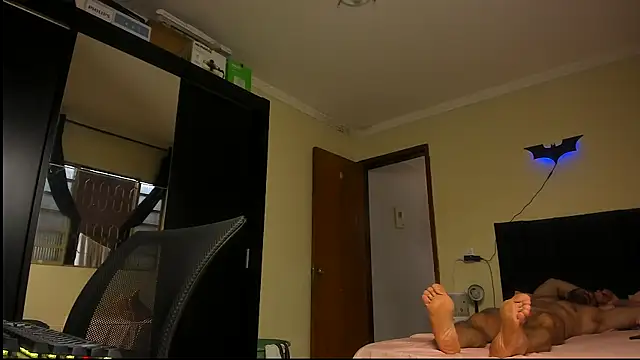 sexyflight live sex cam