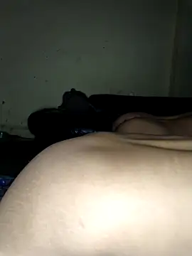 SuckerSumi live sex cam