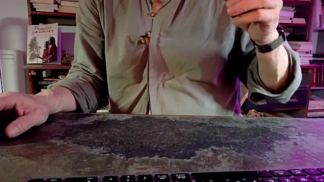 diogene11's cam snapshot