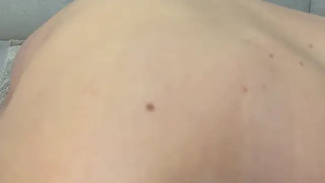 Luisloucam's cam snapshot