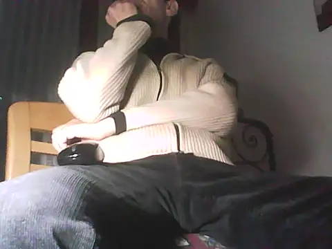 Moro_ra's cam snapshot