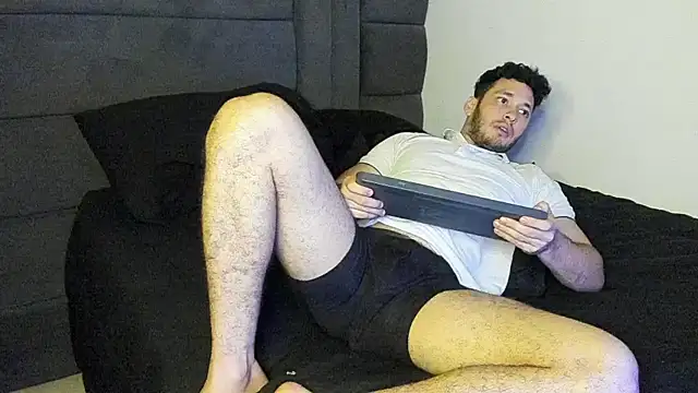 alejandro__2 live sex cam