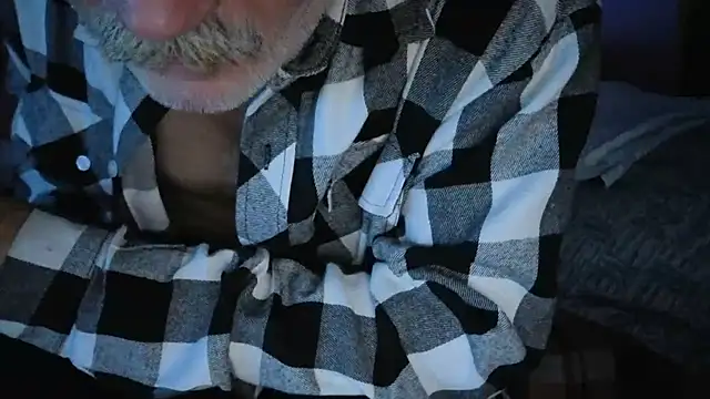 cumloverboyxx69's cam snapshot