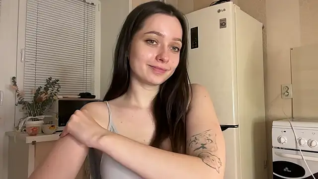 _liatris_'s cam snapshot