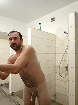 milujuto1984 live sex cam