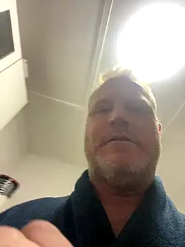 sexycouple109's cam snapshot