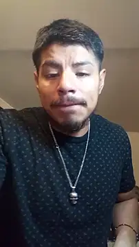 MynameisPaco live sex cam