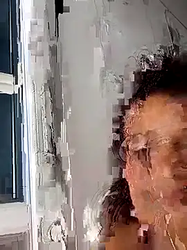 _violetta_- live sex cam