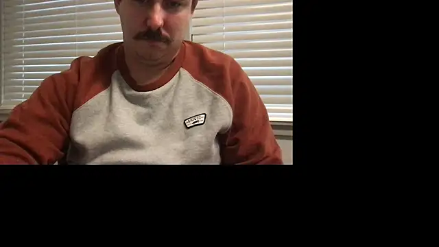 danejackson2025's cam snapshot