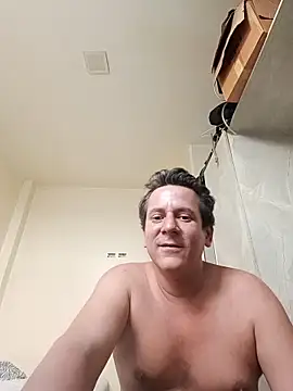 Pornoforpyros's cam snapshot