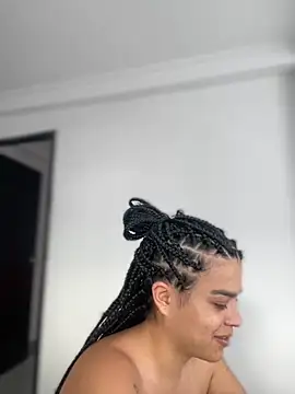 JuanitaMore01 live sex cam