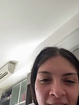 Danielaeliana live sex cam