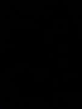 Jackxoxolo's cam snapshot