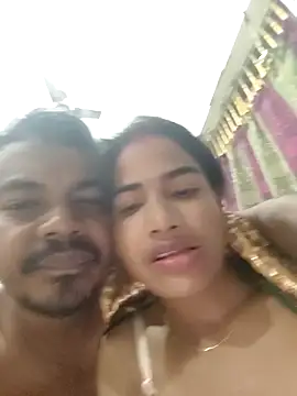 funnight4ubaby8456 live sex cam