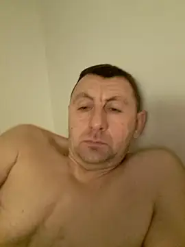 Sasa19790's cam snapshot