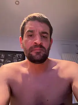 jcv596's cam snapshot